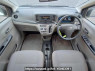 Used 2016 AT toyota pixis-epoch LA300A Image[16]
