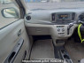 Used 2016 AT toyota pixis-epoch LA300A Image[17]