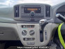 Used 2016 AT toyota pixis-epoch LA300A Image[18]