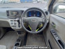 Used 2016 AT toyota pixis-epoch LA300A Image[19]