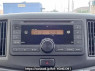 Used 2016 AT toyota pixis-epoch LA300A Image[20]