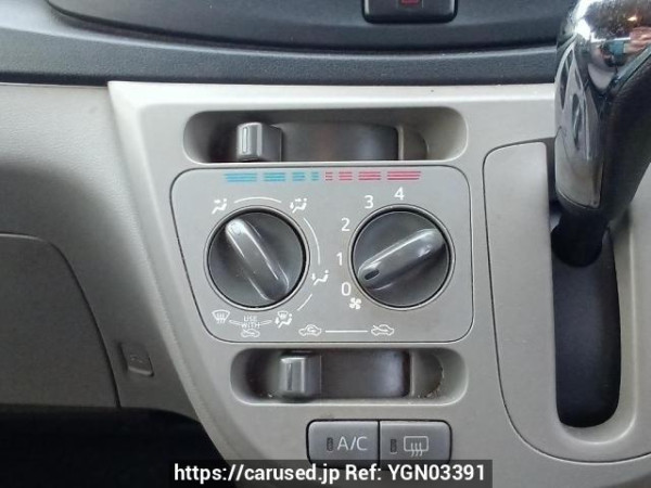 Used 2016 AT toyota pixis-epoch LA300A Image[21]