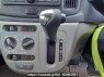 Used 2016 AT toyota pixis-epoch LA300A Image[22]