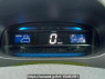Used 2016 AT toyota pixis-epoch LA300A Image[23]