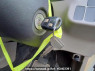 Used 2016 AT toyota pixis-epoch LA300A Image[25]