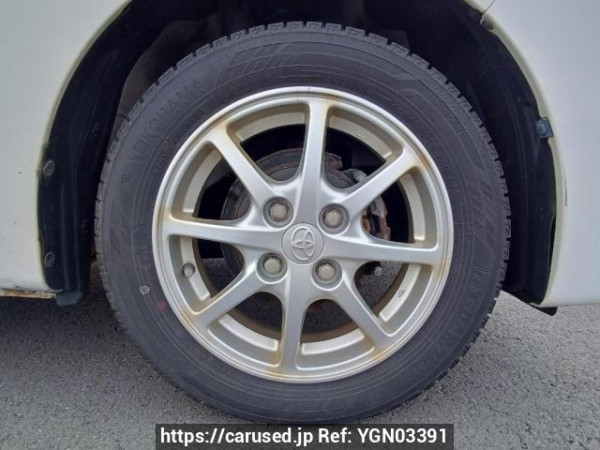 Used 2016 AT toyota pixis-epoch LA300A Image[26]