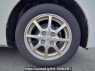 Used 2016 AT toyota pixis-epoch LA300A Image[26]