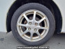 Used 2016 AT toyota pixis-epoch LA300A Image[27]