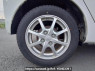 Used 2016 AT toyota pixis-epoch LA300A Image[28]