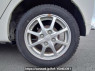Used 2016 AT toyota pixis-epoch LA300A Image[29]