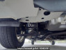 Used 2016 AT toyota pixis-epoch LA300A Image[30]
