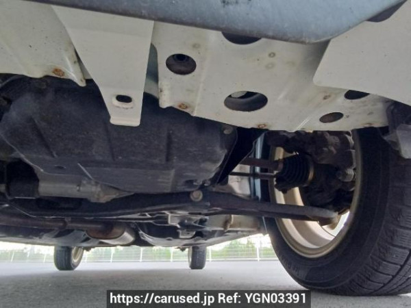 Used 2016 AT toyota pixis-epoch LA300A Image[31]