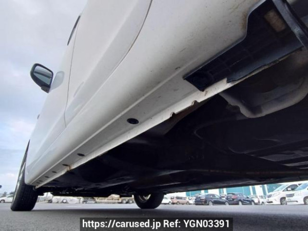 Used 2016 AT toyota pixis-epoch LA300A Image[32]
