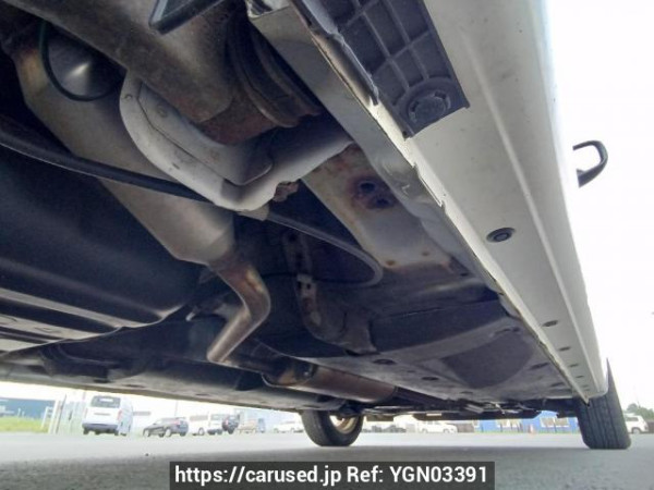 Used 2016 AT toyota pixis-epoch LA300A Image[33]