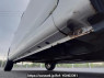 Used 2016 AT toyota pixis-epoch LA300A Image[34]
