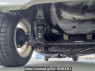 Used 2016 AT toyota pixis-epoch LA300A Image[36]