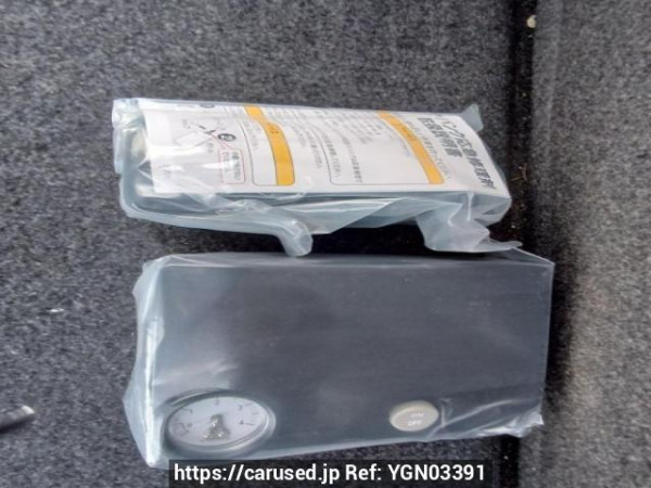 Used 2016 AT toyota pixis-epoch LA300A Image[39]