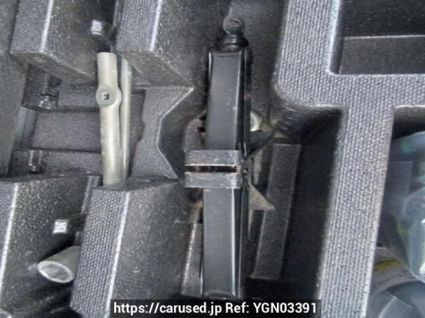 Used 2016 AT toyota pixis-epoch LA300A Image[40]