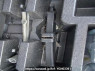 Used 2016 AT toyota pixis-epoch LA300A Image[40]