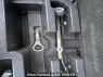 Used 2016 AT toyota pixis-epoch LA300A Image[41]