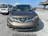 Used 2013 AT nissan murano TZ51 Image[1]