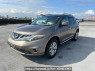 Used 2013 AT nissan murano TZ51 Image[2]