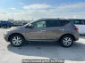 Used 2013 AT nissan murano TZ51 Image[3]