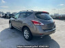 Used 2013 AT nissan murano TZ51 Image[4]
