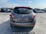 Used 2013 AT nissan murano TZ51 Image[5]