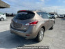 Used 2013 AT nissan murano TZ51 Image[6]