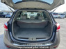 Used 2013 AT nissan murano TZ51 Image[8]