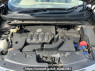 Used 2013 AT nissan murano TZ51 Image[9]