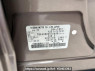 Used 2013 AT nissan murano TZ51 Image[10]
