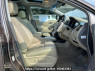 Used 2013 AT nissan murano TZ51 Image[12]