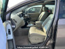 Used 2013 AT nissan murano TZ51 Image[13]