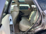 Used 2013 AT nissan murano TZ51 Image[14]