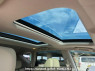 Used 2013 AT nissan murano TZ51 Image[16]