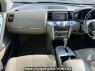 Used 2013 AT nissan murano TZ51 Image[18]