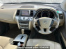 Used 2013 AT nissan murano TZ51 Image[19]