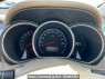 Used 2013 AT nissan murano TZ51 Image[20]