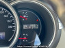 Used 2013 AT nissan murano TZ51 Image[21]