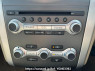 Used 2013 AT nissan murano TZ51 Image[25]