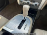 Used 2013 AT nissan murano TZ51 Image[26]