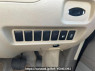 Used 2013 AT nissan murano TZ51 Image[27]