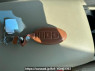 Used 2013 AT nissan murano TZ51 Image[29]