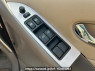 Used 2013 AT nissan murano TZ51 Image[30]