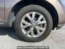 Used 2013 AT nissan murano TZ51 Image[31]