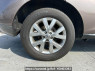 Used 2013 AT nissan murano TZ51 Image[32]