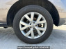 Used 2013 AT nissan murano TZ51 Image[33]