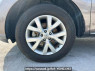 Used 2013 AT nissan murano TZ51 Image[34]